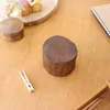 商品画像 3 のサムネイル