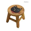商品画像 3 のサムネイル