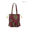 商品画像 9 のサムネイル