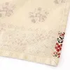 商品画像 21 のサムネイル