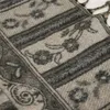 商品画像 10 のサムネイル