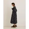 商品画像 6 のサムネイル