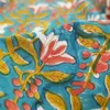 商品画像 14 のサムネイル