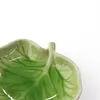 商品画像 9 のサムネイル