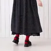 商品画像 9 のサムネイル