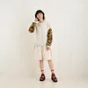 商品画像 6 のサムネイル