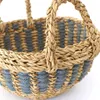 商品画像 7 のサムネイル
