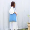 商品画像 7 のサムネイル