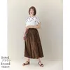 商品画像 5 のサムネイル