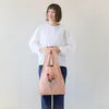 商品画像 6 のサムネイル