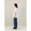 商品画像 7 のサムネイル