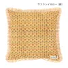 商品画像 3 のサムネイル