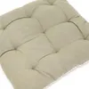 商品画像 14 のサムネイル
