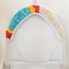 商品画像 7 のサムネイル