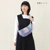 商品画像 1 のサムネイル