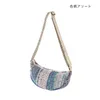 商品画像 2 のサムネイル