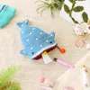 商品画像 4 のサムネイル