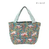 商品画像 3 のサムネイル