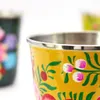 商品画像 11 のサムネイル