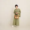 商品画像 8 のサムネイル