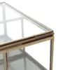 商品画像 9 のサムネイル