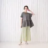 商品画像 6 のサムネイル