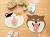 商品画像 3 のサムネイル