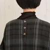 商品画像 14 のサムネイル