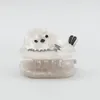 商品画像 11 のサムネイル