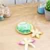 商品画像 3 のサムネイル