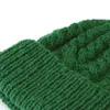 商品画像 17 のサムネイル
