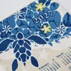 商品画像 4 のサムネイル