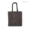 商品画像 7 のサムネイル