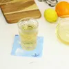 商品画像 6 のサムネイル