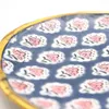 商品画像 12 のサムネイル