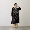 商品画像 6 のサムネイル