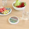 商品画像 5 のサムネイル