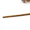 商品画像 14 のサムネイル