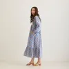 商品画像 6 のサムネイル