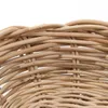商品画像 7 のサムネイル