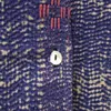 商品画像 21 のサムネイル