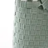 商品画像 10 のサムネイル