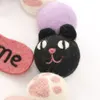 商品画像 14 のサムネイル
