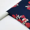 商品画像 19 のサムネイル