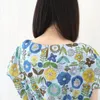 商品画像 11 のサムネイル