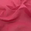 商品画像 10 のサムネイル