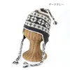 商品画像 3 のサムネイル
