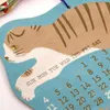 商品画像 14 のサムネイル