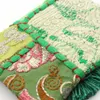 商品画像 10 のサムネイル