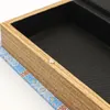 商品画像 14 のサムネイル